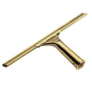 新着情報の画像