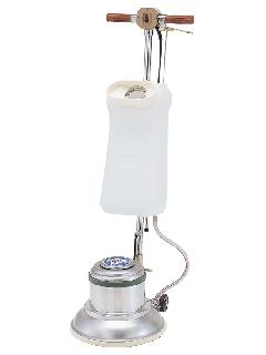 新着情報の画像